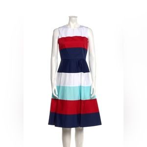 Kate Spade size 00 dress